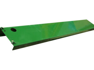 SUOJAPELTI