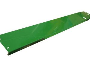 SUOJAPELTI
