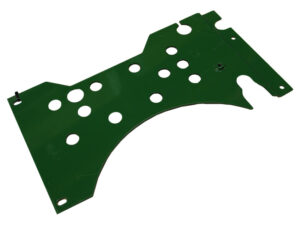 SUOJAPELTI