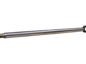 PISTON ROD