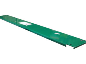 COVER PLATE