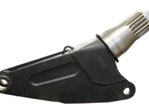 KING POST L-181, REMAN