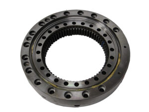 SLEW BEARING