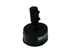 JOYSTICK