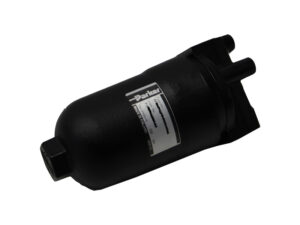 FILTER ASSY