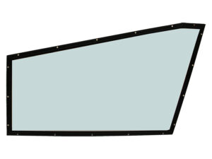 OVEN IKKUNA