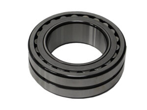 BEARING