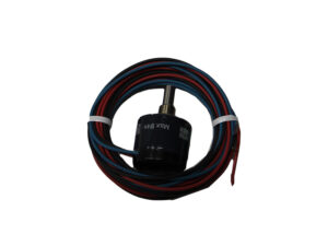 POTENTIOMETER