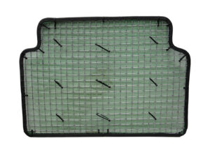 NET-SCREEN