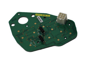 CIRCUIT CARD