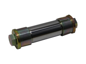 PIVOT PIN