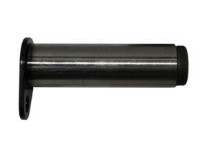 SHAFT