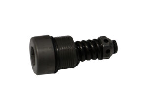 CARTRIDGE