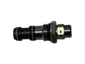 REDUCING VALVE