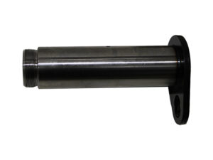 SHAFT, SHAFT
