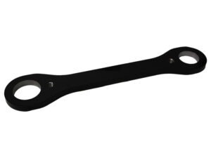KOIRANLUU OIKEA TJ51