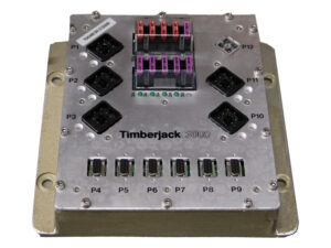 ELEC.CONNECTOR ACCESSORY