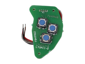 CIRCUIT BOARD