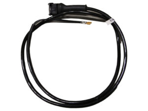 CABLE