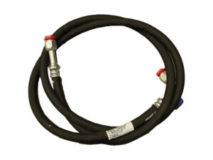 REFRIGERANT HOSE