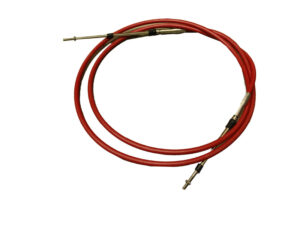 CABLE
