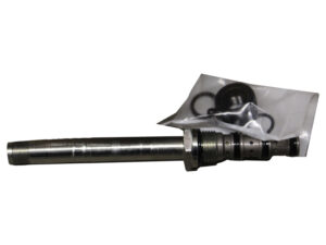 SPOOL VALVE