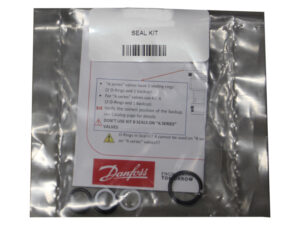 SEAL KIT