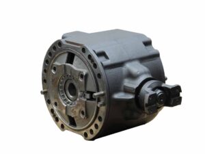REAR DIFFERENTIAL NAF LOK181 REMAN (RP1000)