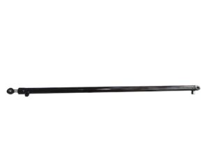 JATKEEN SYLINTERI F71 VAIHTO-OSA