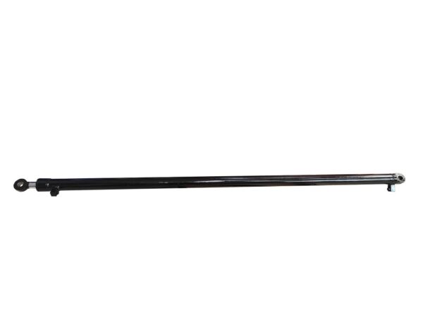 JATKEEN SYLINTERI F71 VAIHTO-OSA