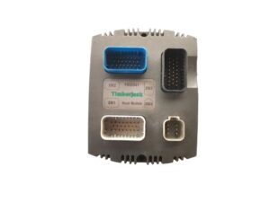 HEAD MODULE PURKUOSA