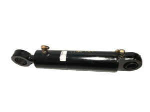 TJ180 TILTIN SYLINTERI PURKUOSA