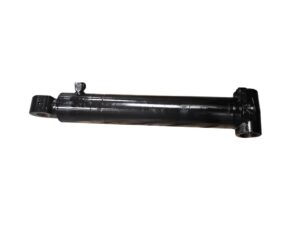 NOSTOSYLINTERI CF5 IBC VAIHTO-OSA