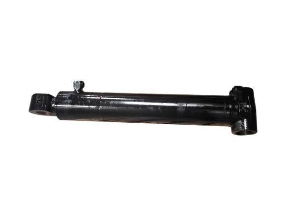 LIFT CYLINDER CF5 IBC REMAN