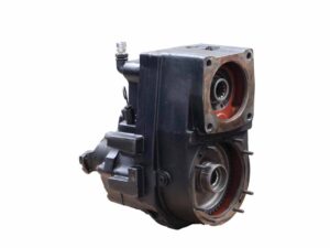 JAKOLAATIKKO NAF LOK127 VAIHTO-OSA (RP1000)