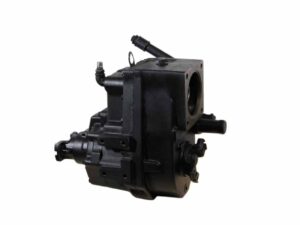 JAKOLAATIKKO NAF LOK185.0 VAIHTO-OSA (RP1000)