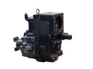 JAKOLAATIKKO NAF LOK156.0 VAIHTO-OSA (RP1000)