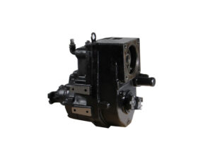 JAKOLAATIKKO NAF PO37.2 VAIHTO-OSA (RP1000)