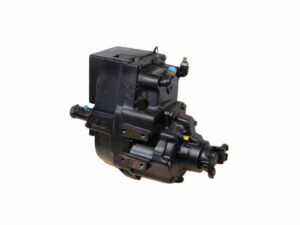 JAKOLAATIKKO NAF PO42.4 VAIHTO-OSA (RP1000)