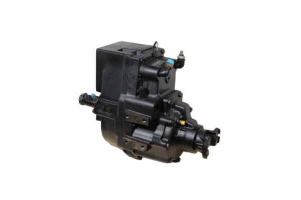 JAKOLAATIKKO NAF PO42.4 VAIHTO-OSA (RP1000)