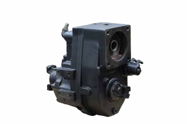 JAKOLAATIKKO NAF VL69.1 VAIHTO-OSA (RP1000)