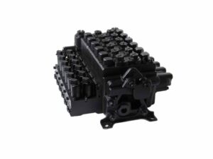 DIRECTIONAL VALVE