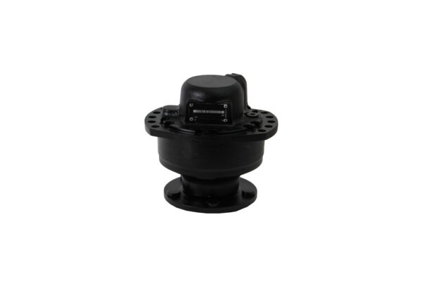 VETOMOOTTORI POCLAIN MSE03 500CC  VAIHTO-OSA (RP0200)