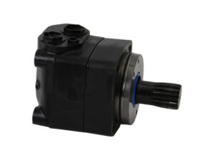 VETOMOOTTORI SAUER DANFOSS OMVU630 VAIHTO-OSA