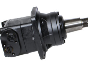 VETOMOOTTORI SAUER DANFOSS OMVW630HD VAIHTO-OSA