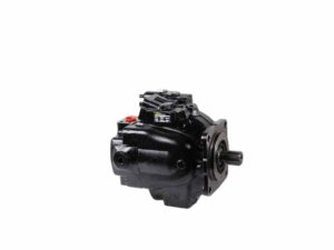 WORK PUMP REMAN