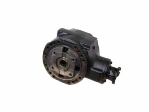 PERÄ NAF LOK233.1/NAF LOK231 VAIHTO-OSA (RP1000)