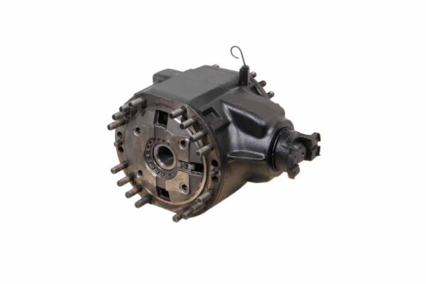 REAR DIFFERENTIAL NAF VL56.6  REMAN (RP1000)