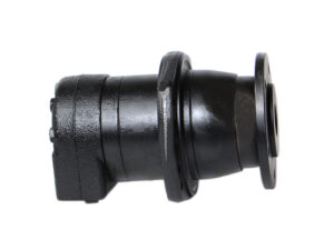 VETOMOOTTORI SAUER DANFOSS TMVW500 VAIHTO-OSA