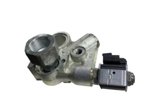VAPAAKIERTOVENTTIILI BPV F1+81-101